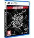 suicide-squad-kill-the-justice-league-deluxe-edition-ps5