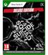 suicide-squad-kill-the-justice-league-deluxe-edition-xboxse