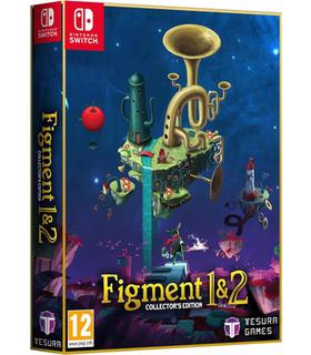 figment-1-2-collector-s-edition-switch