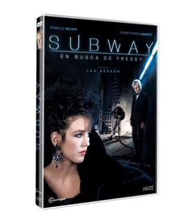 subway-en-busca-de-freddy-dvd