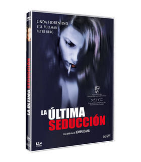 la-ultima-seduccion-dvd