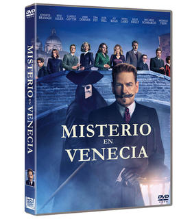 misterio-en-venecia-dvd