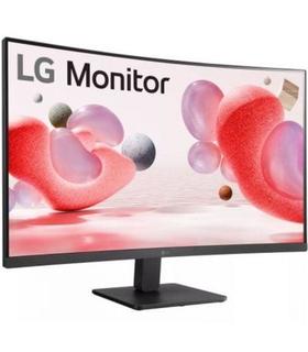monitor-curvo-lg-32mr50c-b-315-full-hd-multimedia-negro