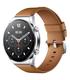 smartwatch-xiaomi-watch-s1-notificaciones-frecuencia-cardi