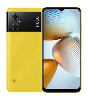 smartphone-xiaomi-poco-m4-4gb-64gb-658-5g-amarillo