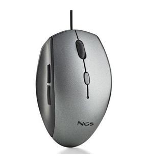 raton-ergonomico-ngs-moth-gray-hasta-1600-dpi-gris