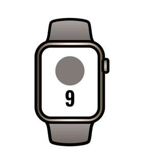 apple-watch-series-9-gps-cellular-41mm-caja-de-acero-oro