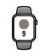 apple-watch-series-9-gps-cellular-45-mm-caja-de-acero-or