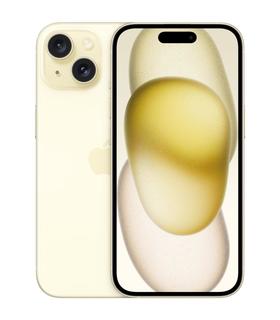smartphone-apple-iphone-15-256gb-61-5g-amarillo
