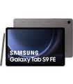 Tablet Samsung Galaxy Tab S9 Fe 10.9"/ 8Gb/ 256Gb/ Octacore/
