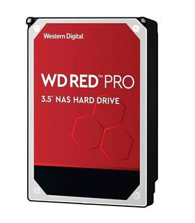 disco-duro-8tb-western-digital-nas-red-pro-sata3-256mb-wd8