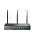 router-vpn-tp-link-er706w-gigabit-omada-ax3000-1p-sfp-y-5p