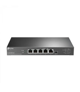 switch-no-gestionable-tp-link-tl-sg105pp-m2-5p-25g-con-poe