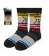 calcetines-harry-potter-harry-potter-tallas-3541
