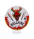 lampara-helfire-club-logo-20-cm