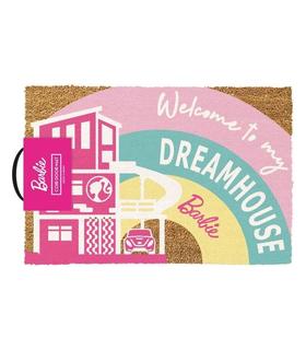 felpudo-barbie-welcome-to-my-dreamhouse-60x40-cm