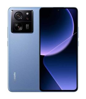 smartphone-xiaomi-13t-667-144hz-fullhd-8gb256gb-blue