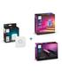 philips-pack-pc-plus-24-27-hue-play