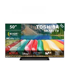 toshiba-tv-50-50uv3363dg-uhd-smart-tv-peana