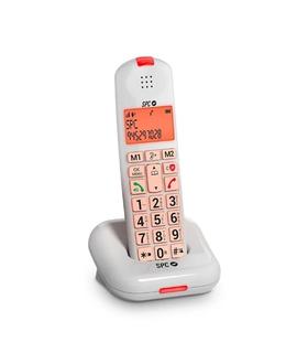 spc-7612b-telefono-inalambrico-comfort-kairo-blanc
