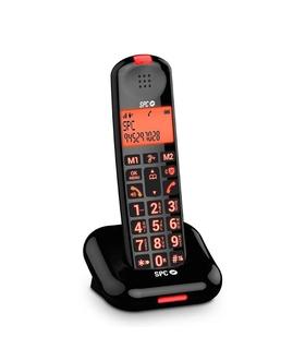 spc-7612n-telefono-inalambrico-comfort-kairo-negro