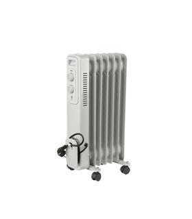 radiador-aceite-jata-1500w-7-elementos-blanco