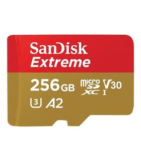 memoria-micro-sdxc-uhs-i-256gb-sandisk-extreme