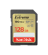sandisk-extreme-tarjeta-memoria-sdxc-c10-uhs-i-u3-de-128-gb