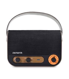 aiwa-rbtu-600-vintage-radio-portatil