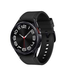 samsung-galaxy-watch6-classic-lte-graphite-smartwatch-43mm