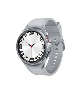 samsung-galaxy-watch6-classic-lte-silver-smartwatch-43mm