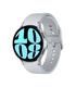 samsung-galaxy-watch6-silver-smartwatch-44mm