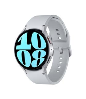 samsung-galaxy-watch6-silver-smartwatch-44mm