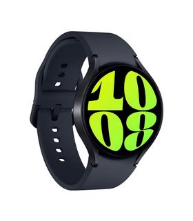samsung-galaxy-watch6-graphite-smartwatch-44mm