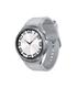 samsung-galaxy-watch6-classic-bt-silver-smartwatch-43mm