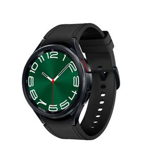 samsung-galaxy-watch6-classic-bt-graphite-smartwatch-43mm