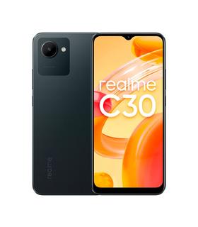 smartphone-realme-c30-65-3gb32gb-5mp8mp-black