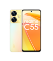 Smartphone Realme C55 6,72" Fhd+  8Gb/256Gb 8Mp/64Mp Sunshow