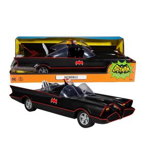 figura-mcfarlane-toys-dc-retro-6in-batman-66-batmobile
