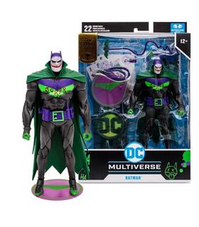 figura-mcfarlane-toys-dc-multiverse-7in-batman-batman-w