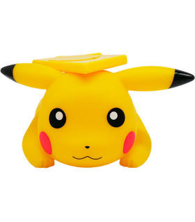 cargador-inalambrico-smartphone-pikachu-pokemon