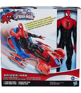 figura-spiderman-vehiculo-titan-hero-series-marvel