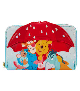 cartera-rainy-day-winnie-the-pooh-38-friends-disney-loung