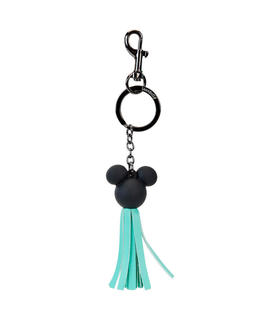charm-mickey-mouse-classic-disney-100-loungefly