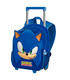 trolley-3d-face-sonic-the-hedgehog-31cm