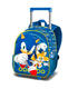 trolley-3d-tails-sonic-2-31cm
