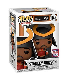 figura-pop-the-office-stanley-hudson-exclusive