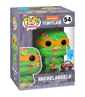 figura-pop-tortugas-ninja-2-michelangelo-exclusive