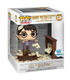 figura-pop-deluxe-harry-potter-anniversary-harry-potter-with