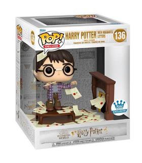 figura-pop-deluxe-harry-potter-anniversary-harry-potter-with